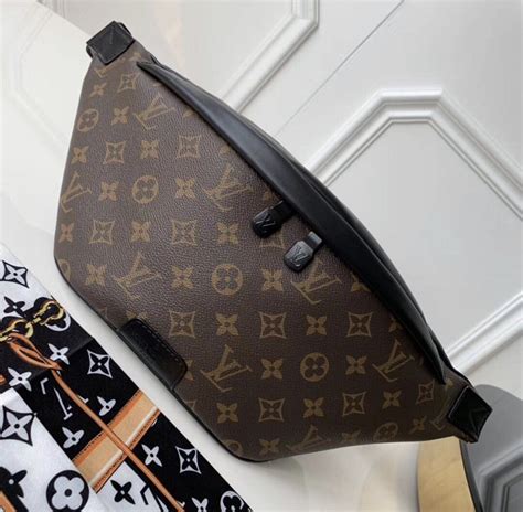 louis vuitton giacca formale|Louis Vuitton designer belt bag.